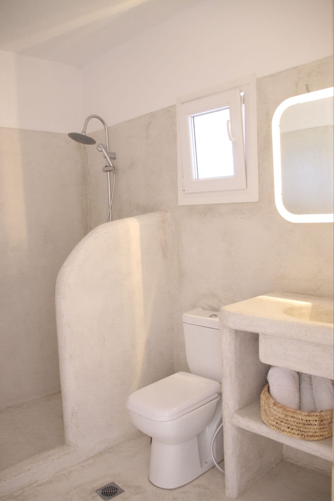 Ground floor photo 6