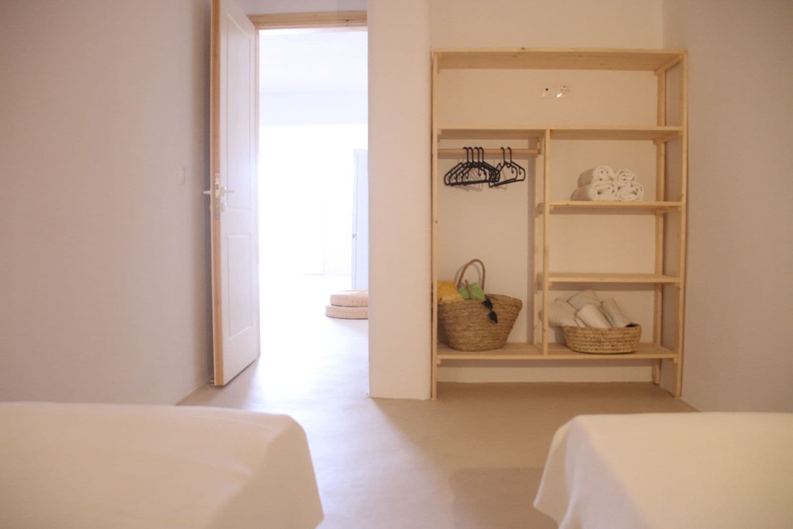 Ground floor photo 14