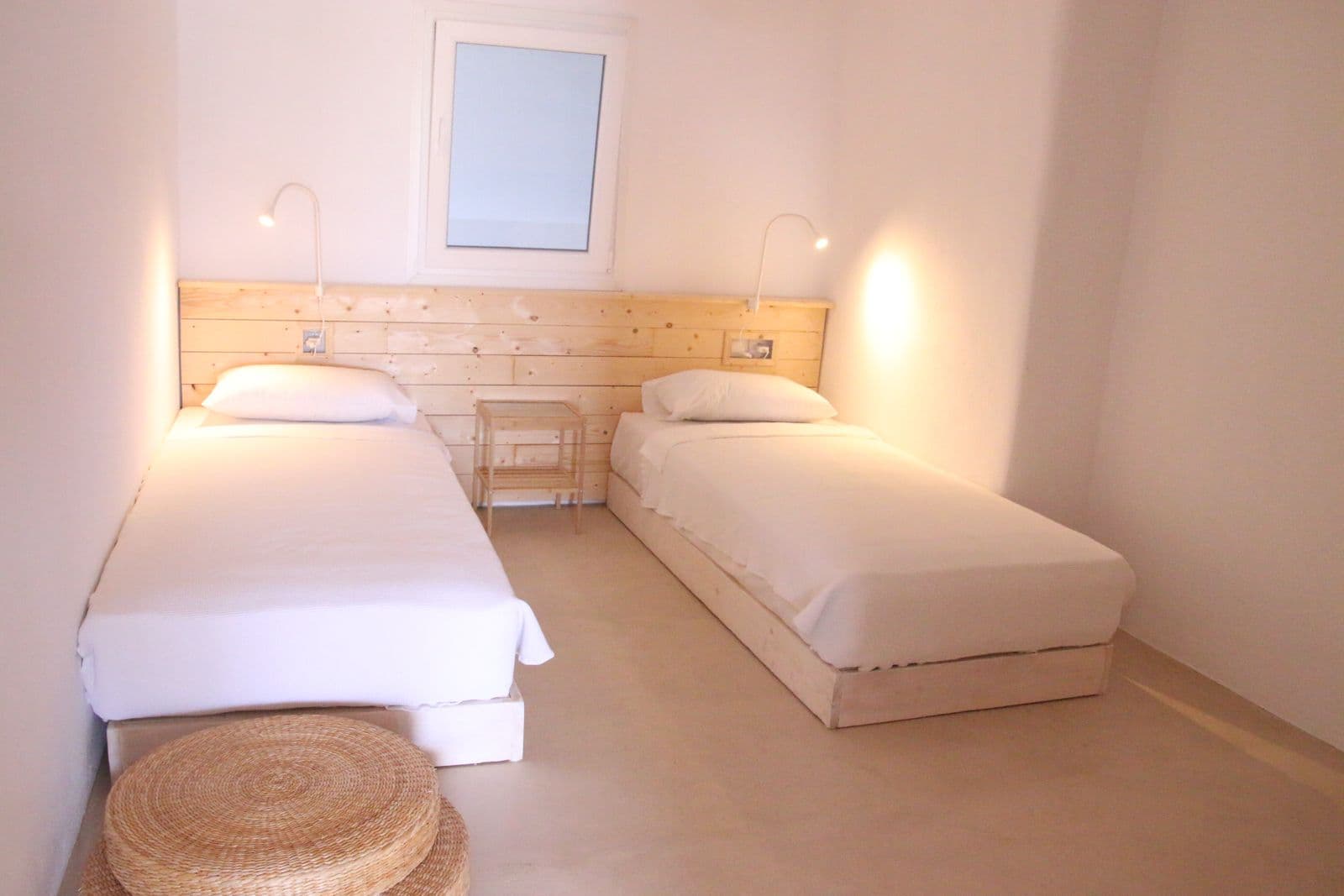 Ground floor photo 7