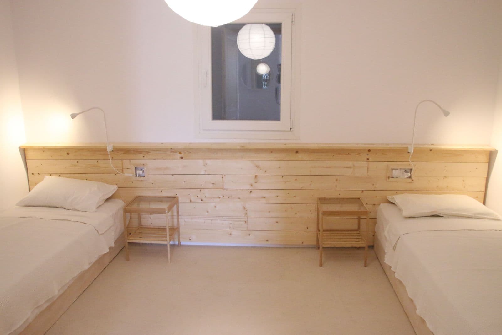 Ground floor photo 8