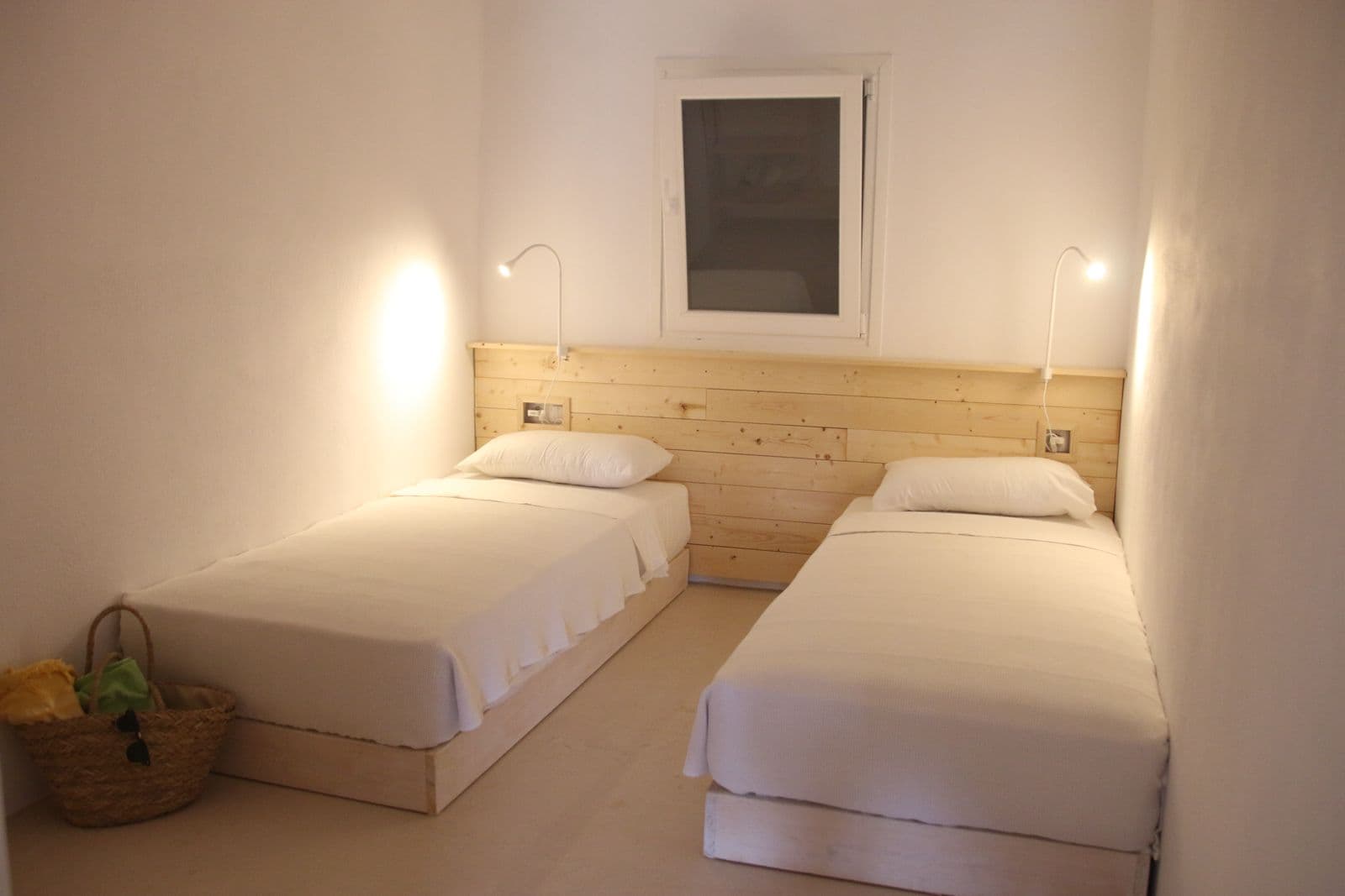 Ground floor photo 9