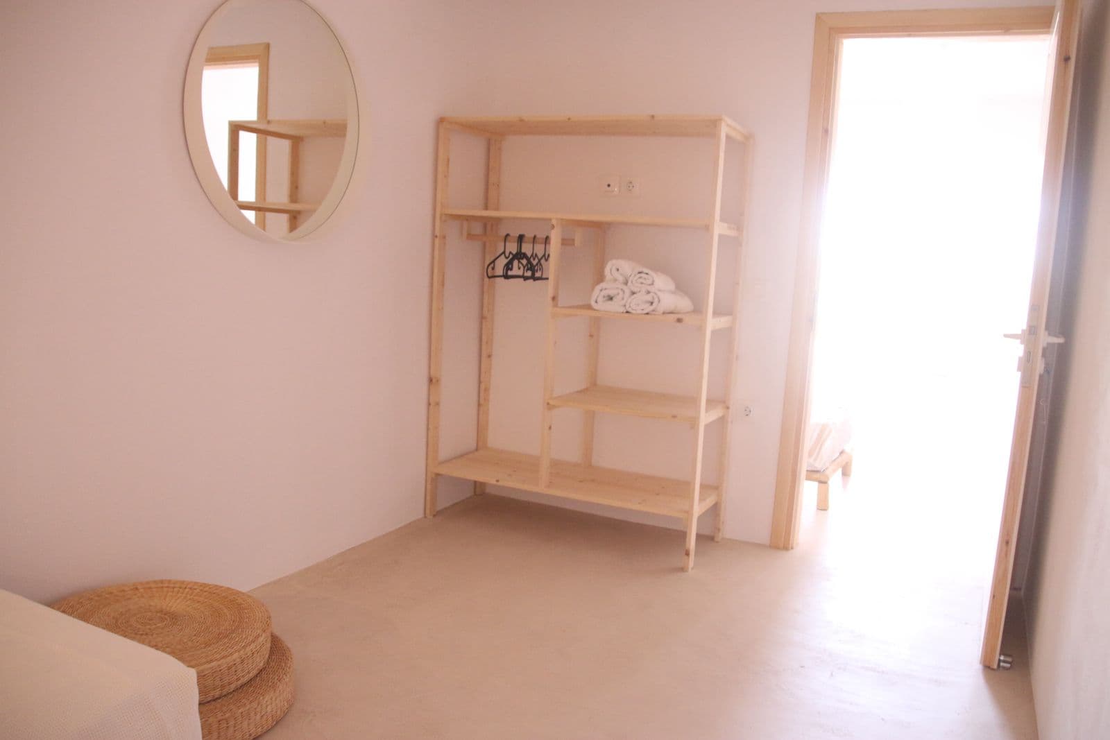 Ground floor photo 10