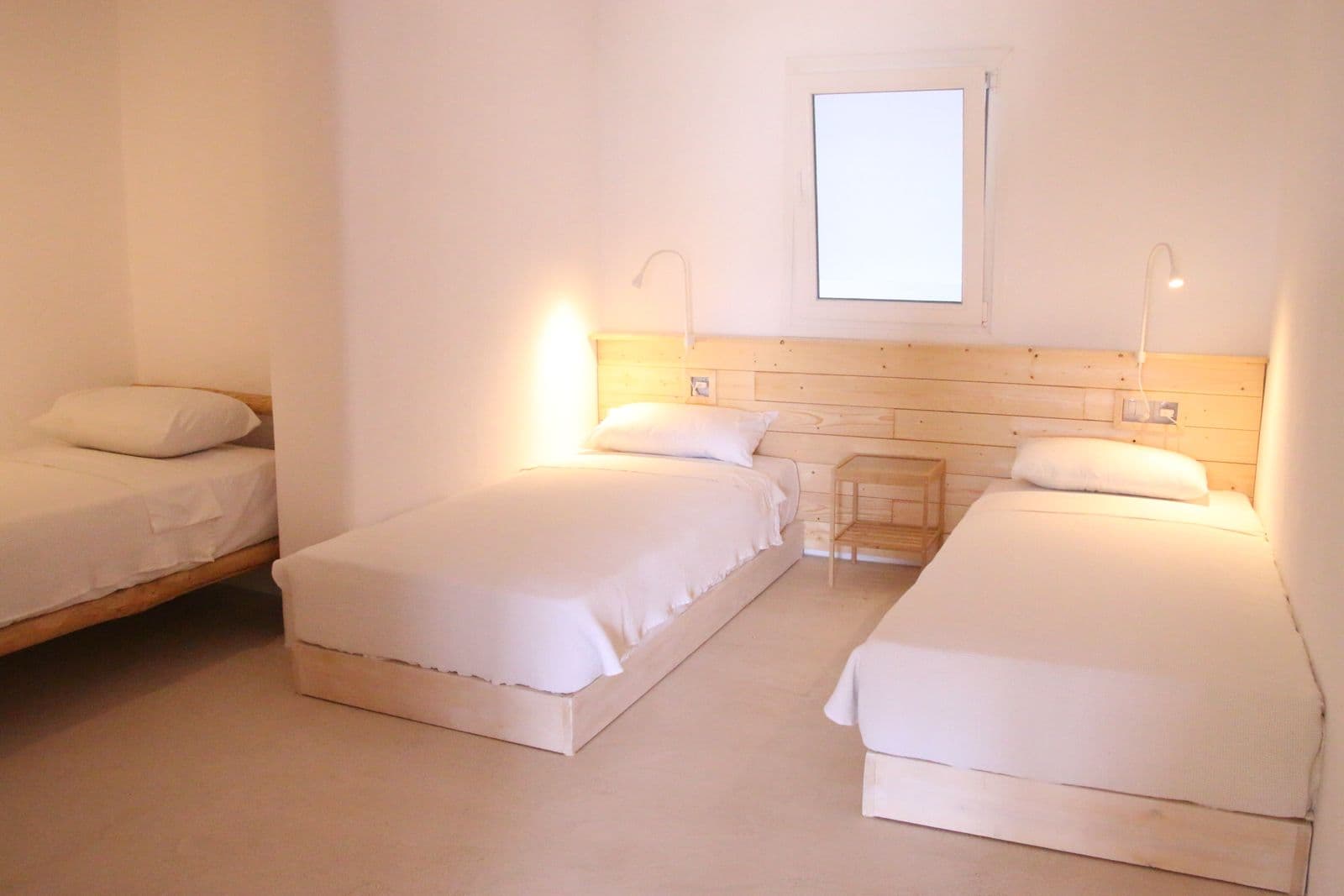 Ground floor photo 11