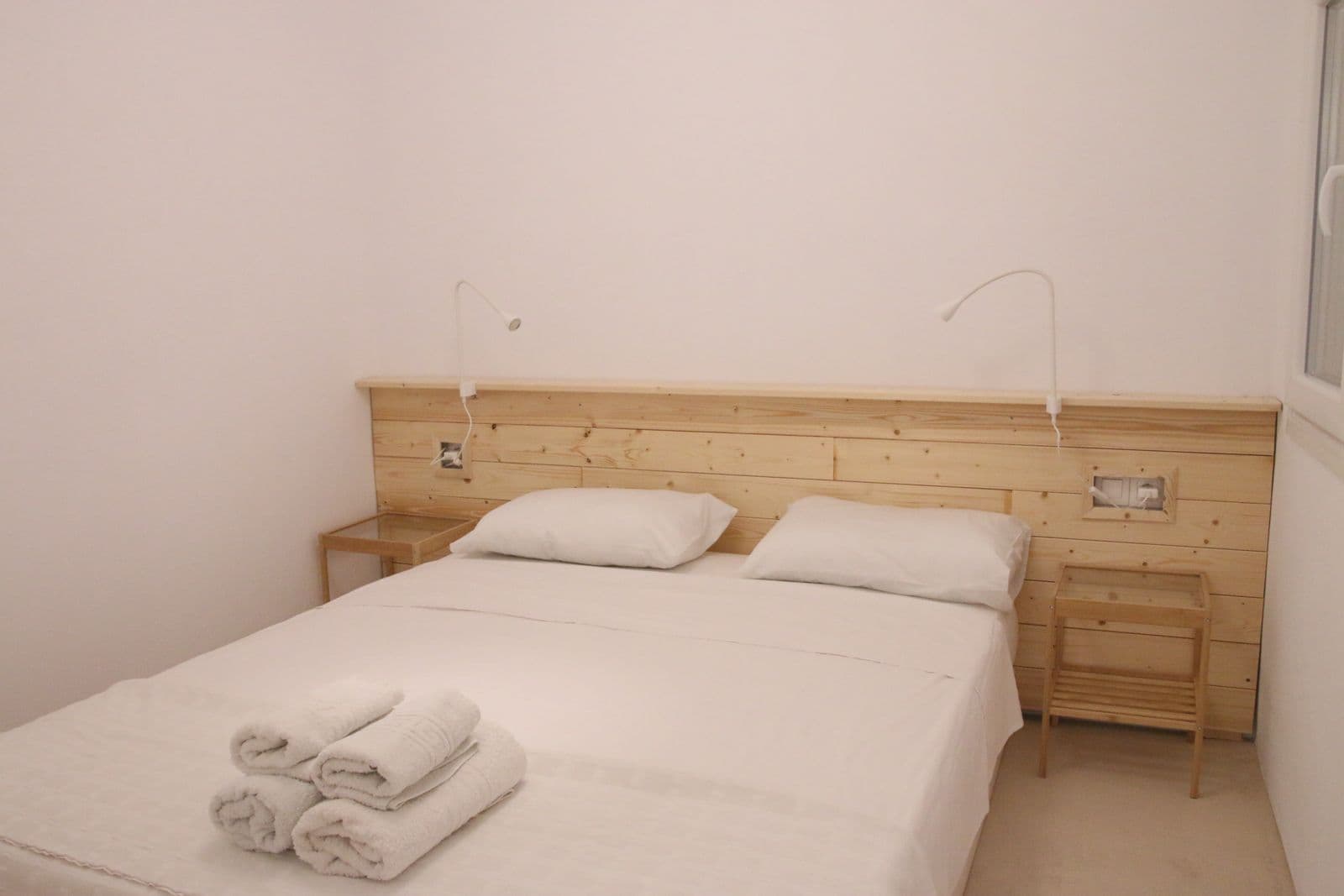 Ground floor photo 12