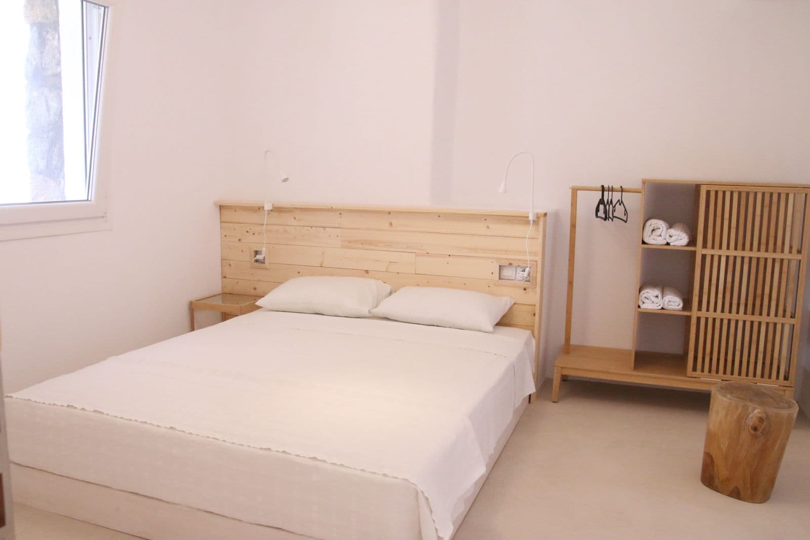 Ground floor photo 13