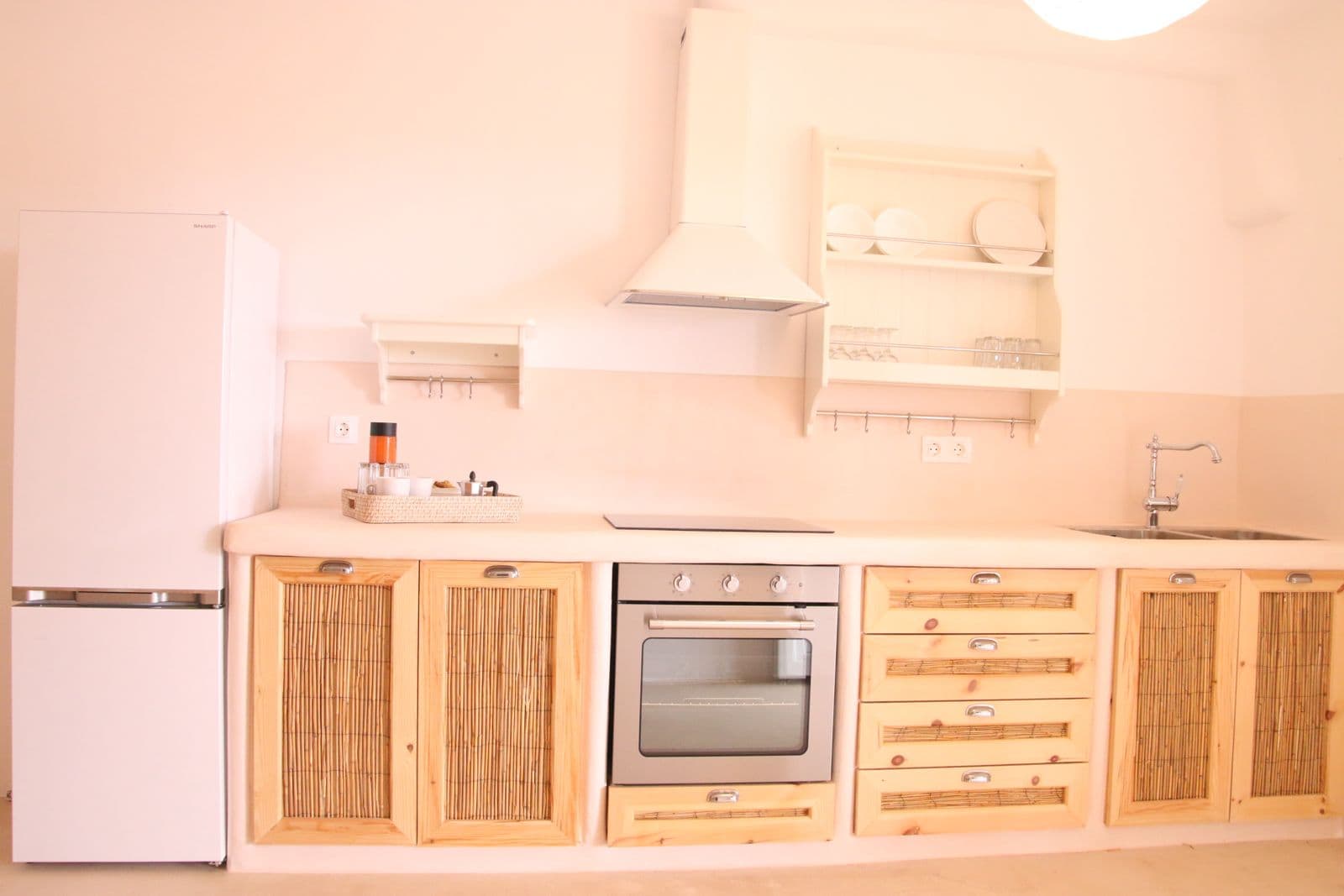 Ground floor photo 3