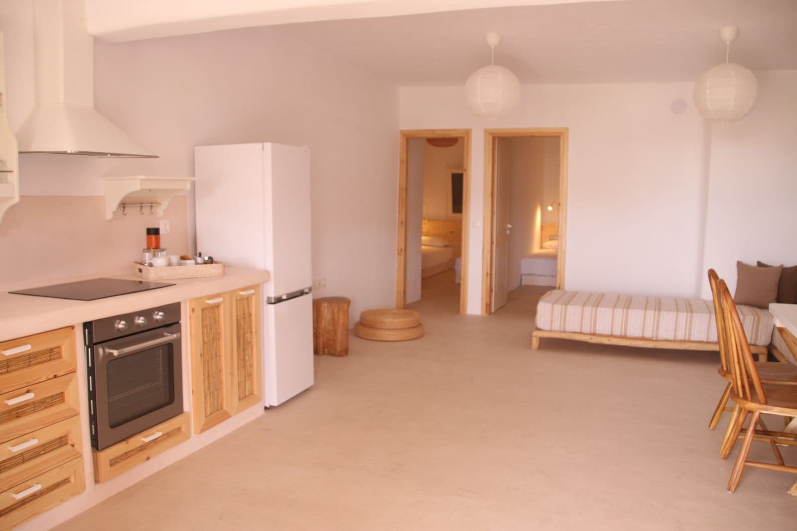Ground floor photo 4