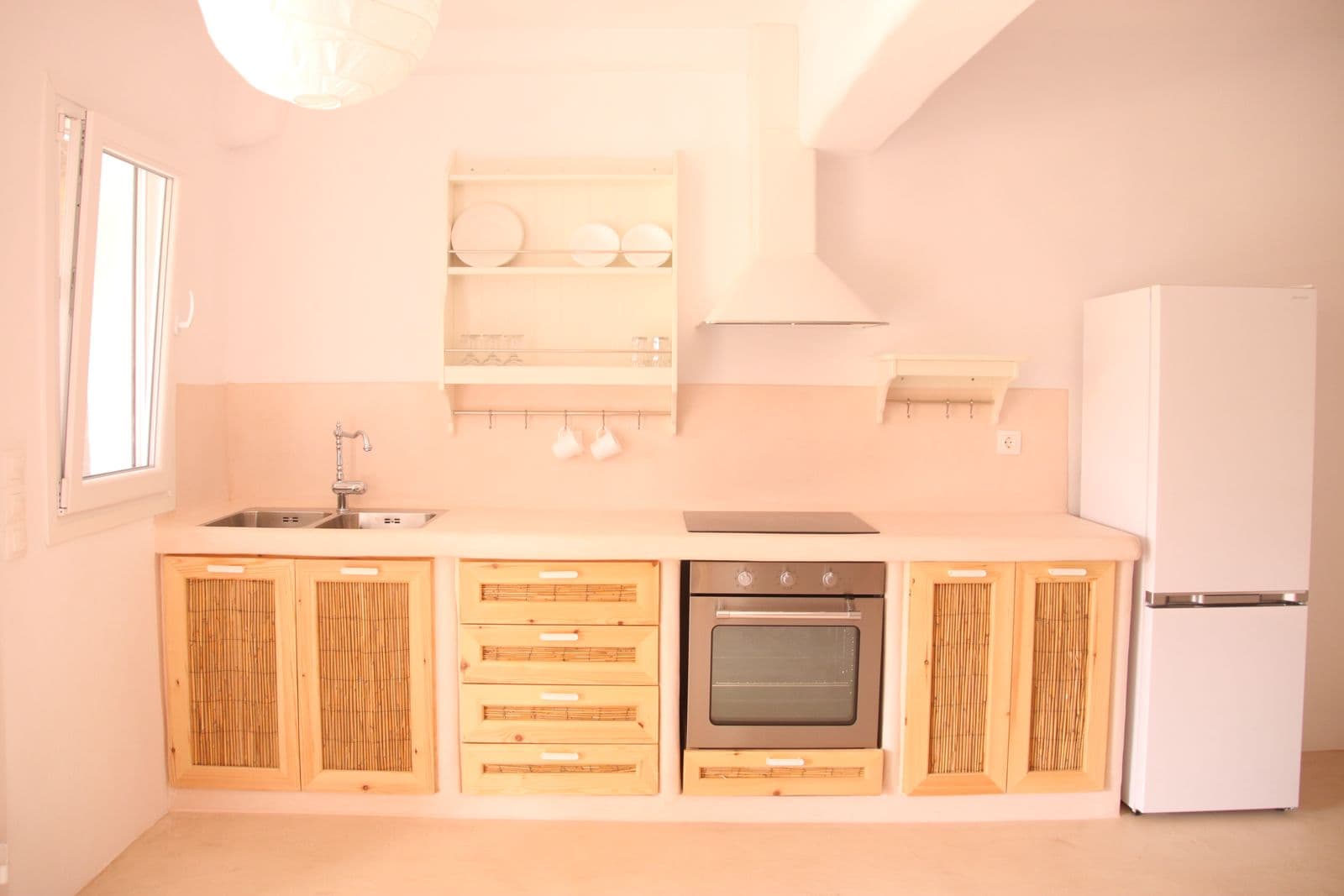 Ground floor photo 5