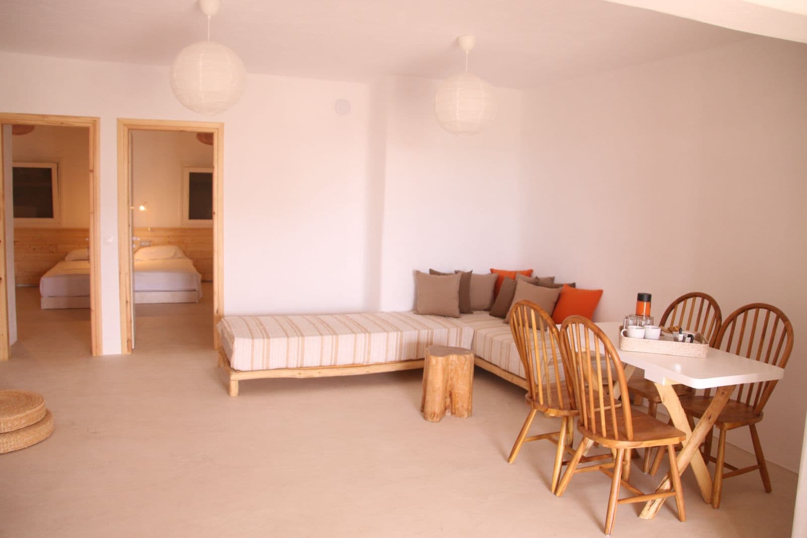 Ground floor photo 1