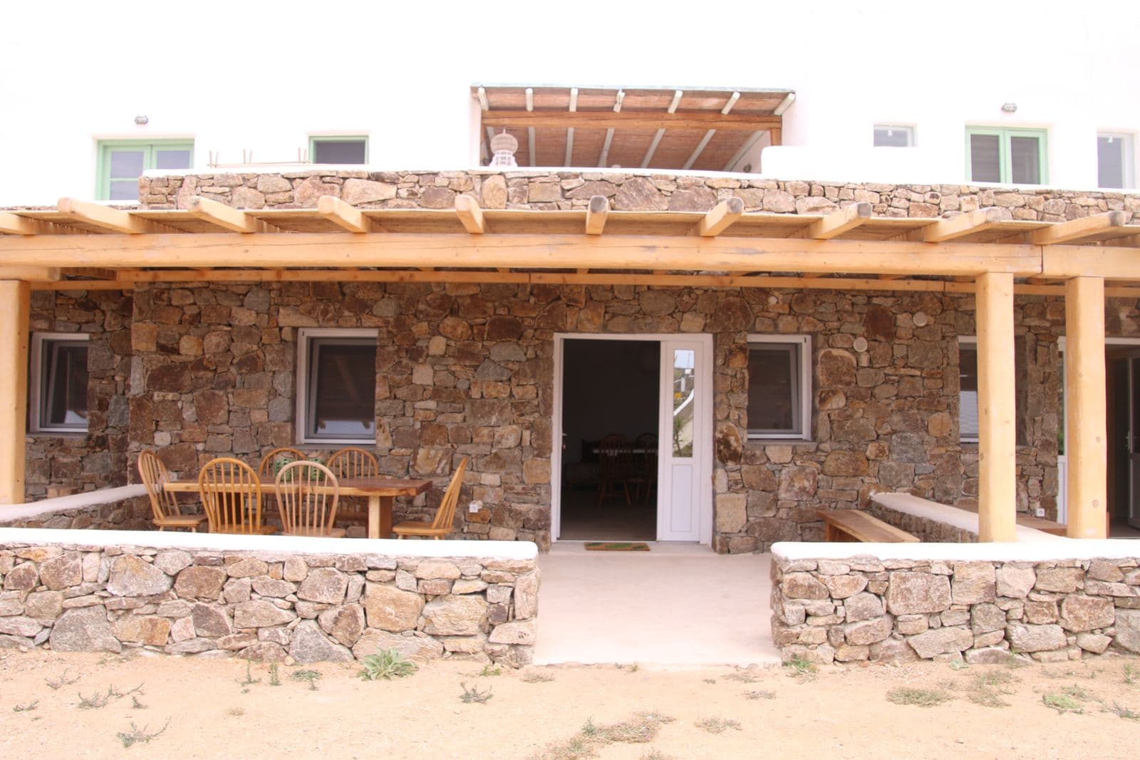 Ground floor photo 17