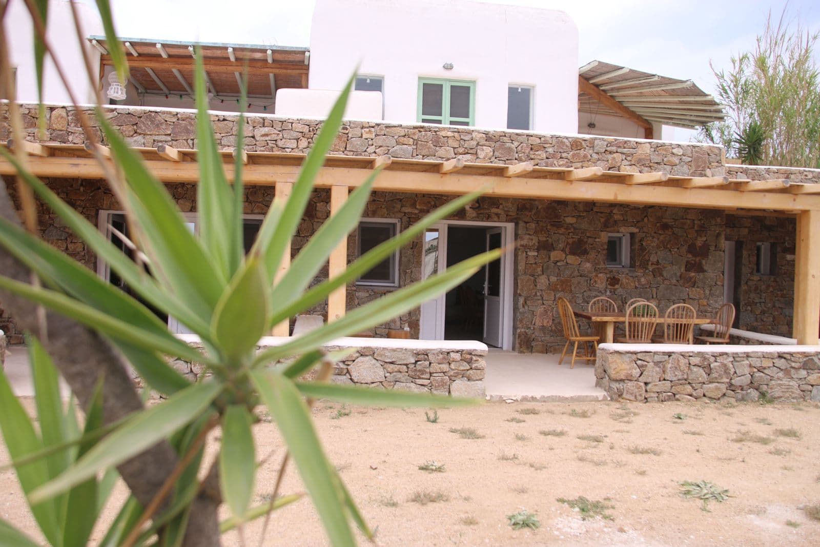 Ground floor photo 18