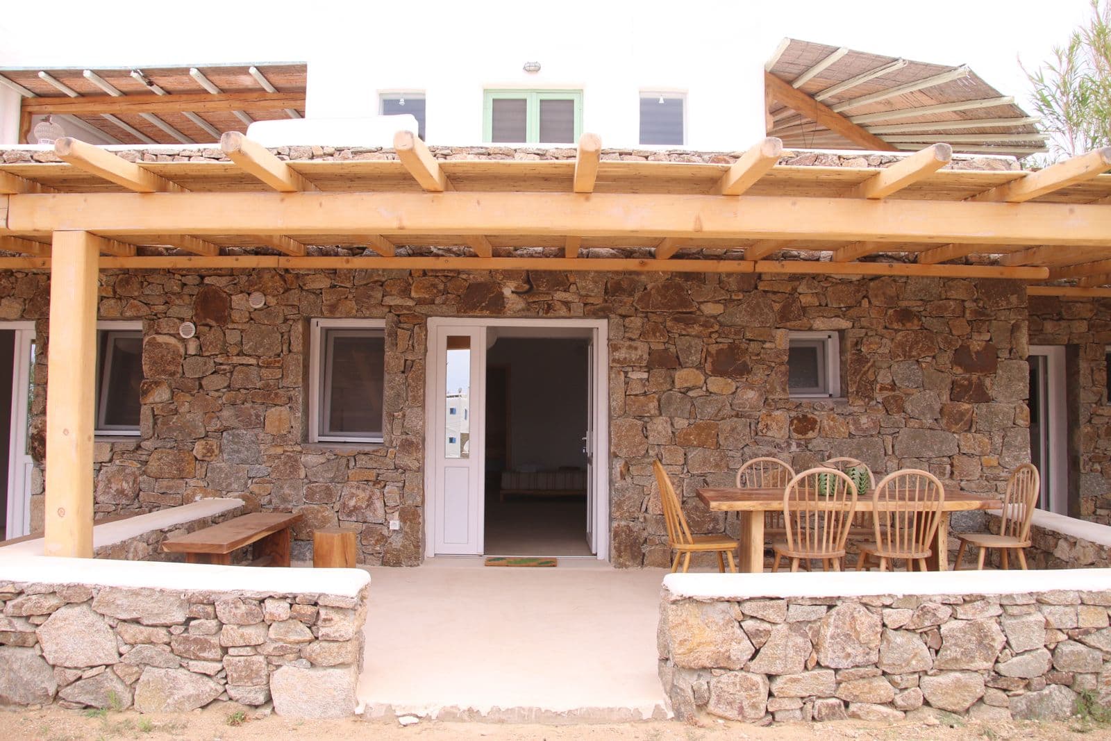 Ground floor photo 19