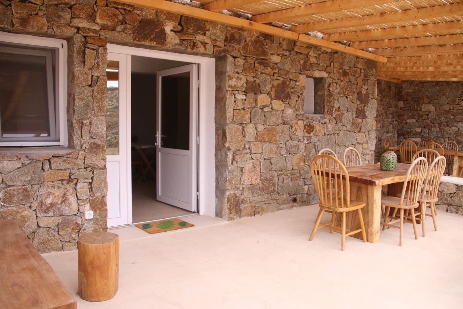 Ground floor photo 20