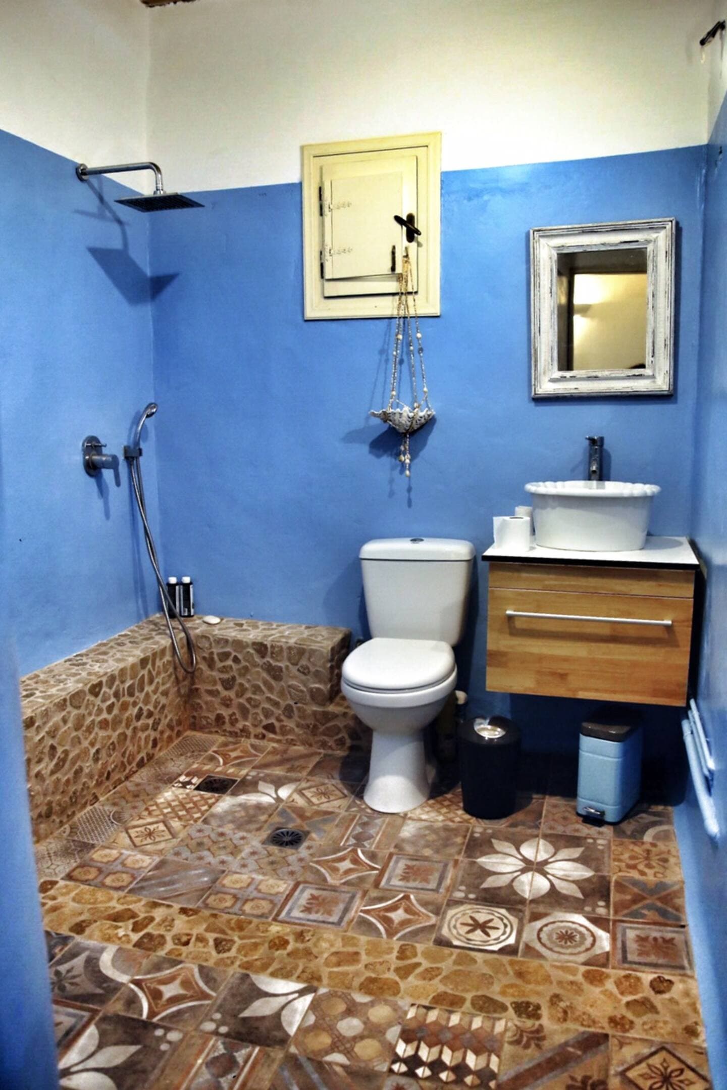 Photo of Apartment 5 5