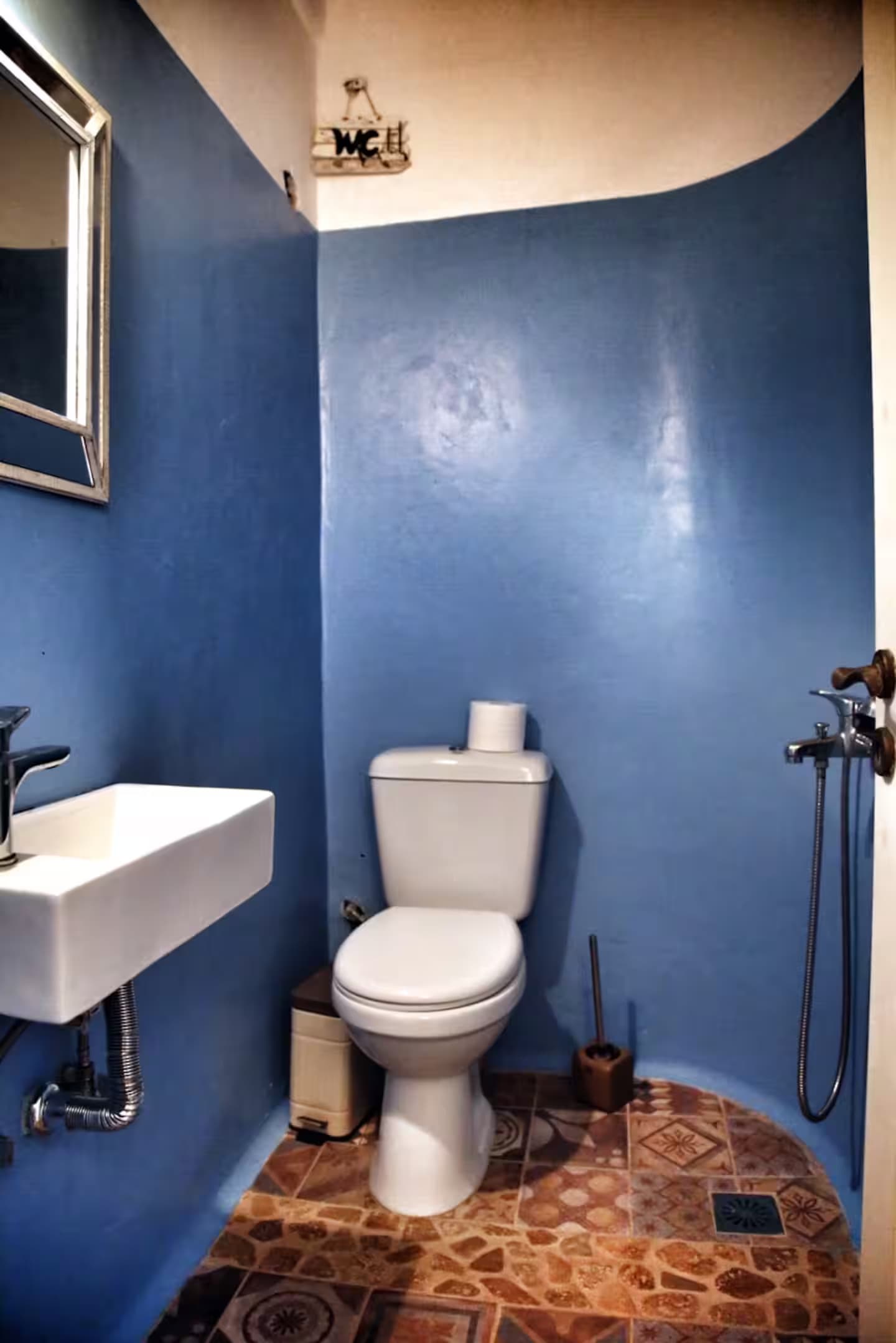 Photo of Apartment 5 6
