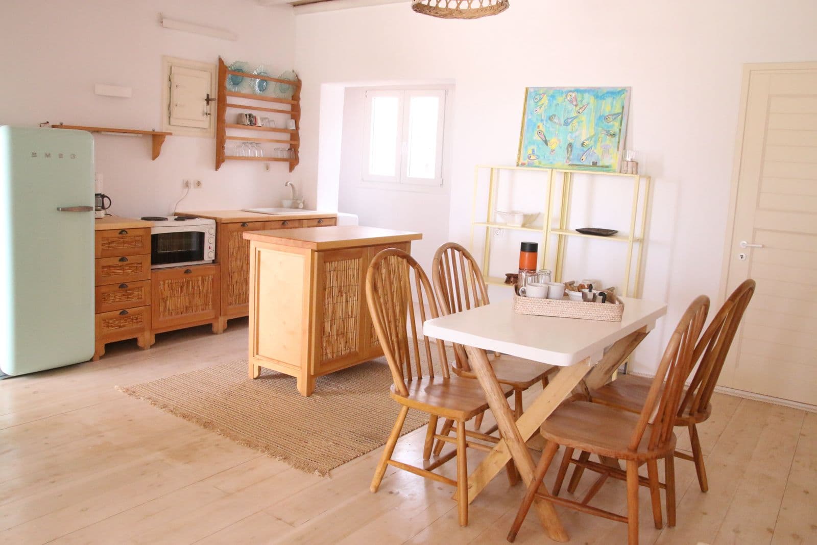 Photo of Apartment 5 1