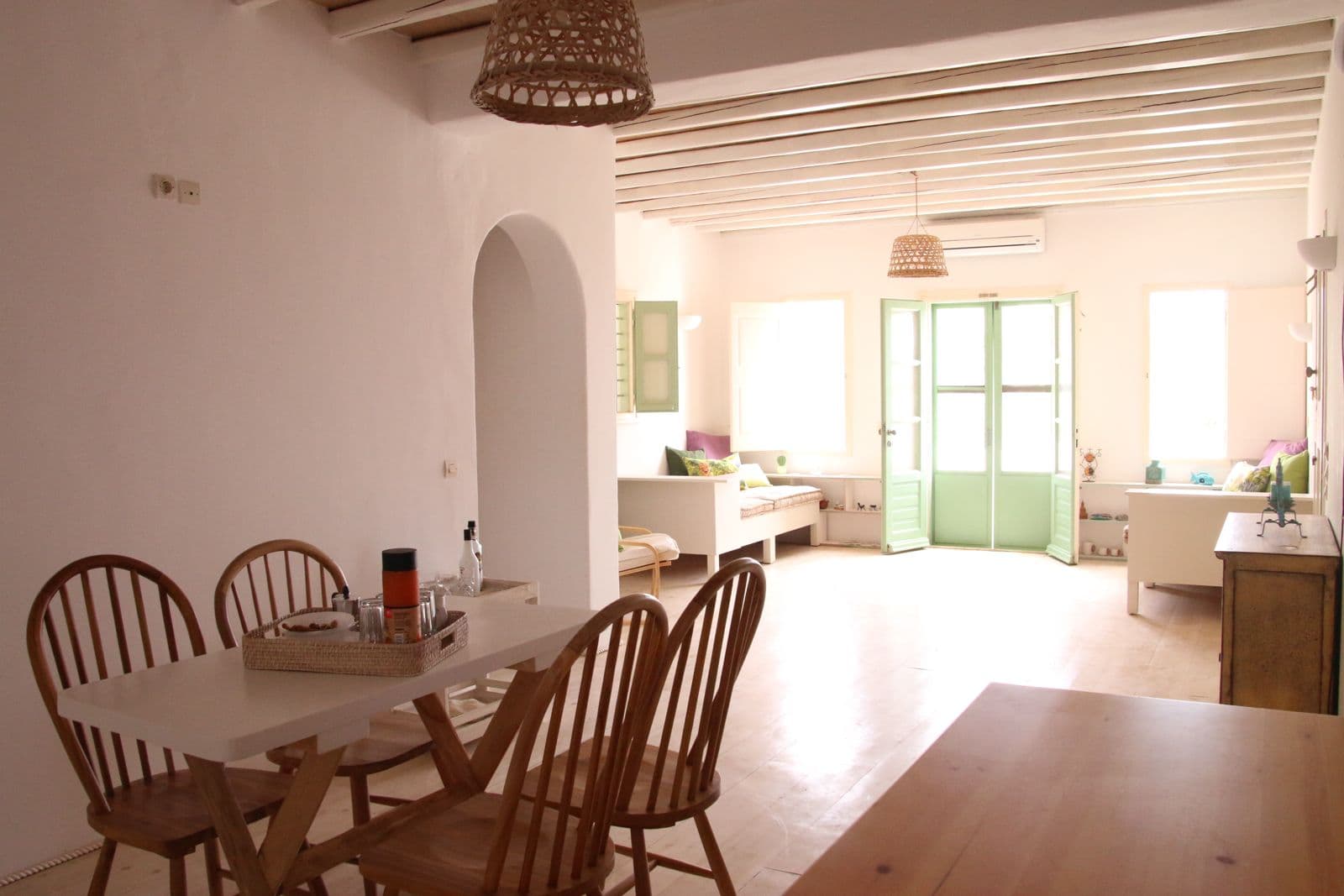 Photo of Apartment 5 1