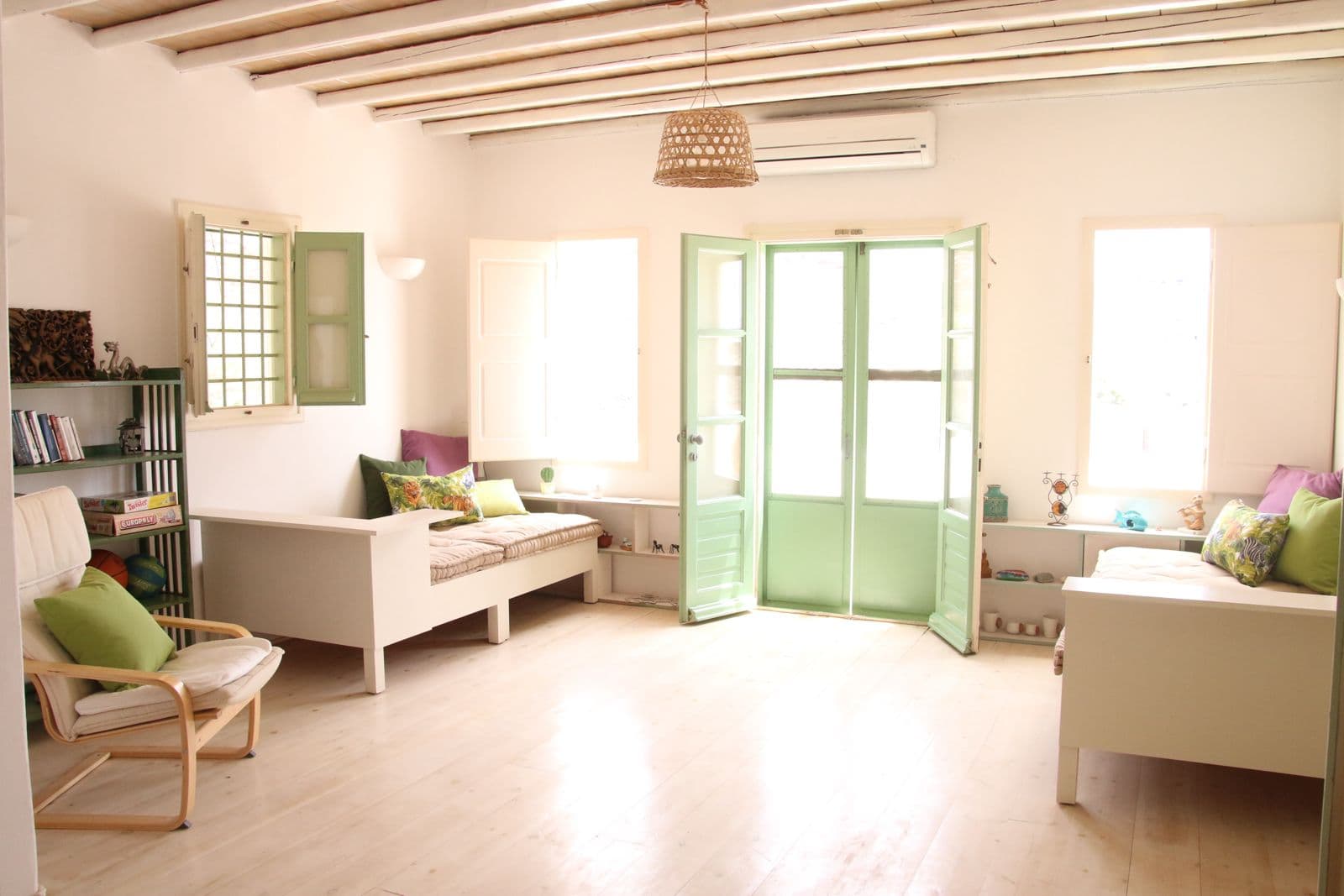 Photo of Apartment 5 4