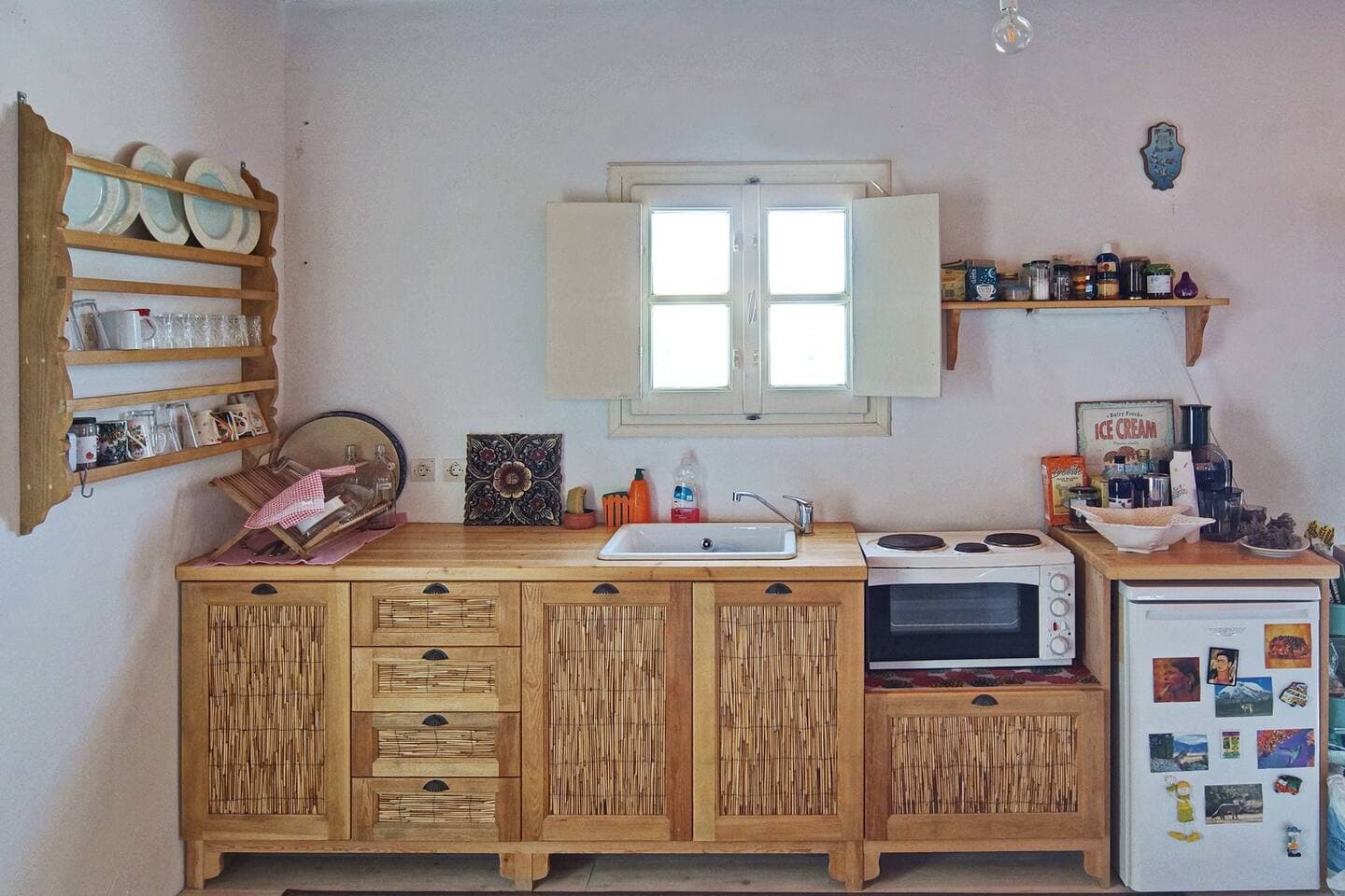 Photo of Apartment 6 2