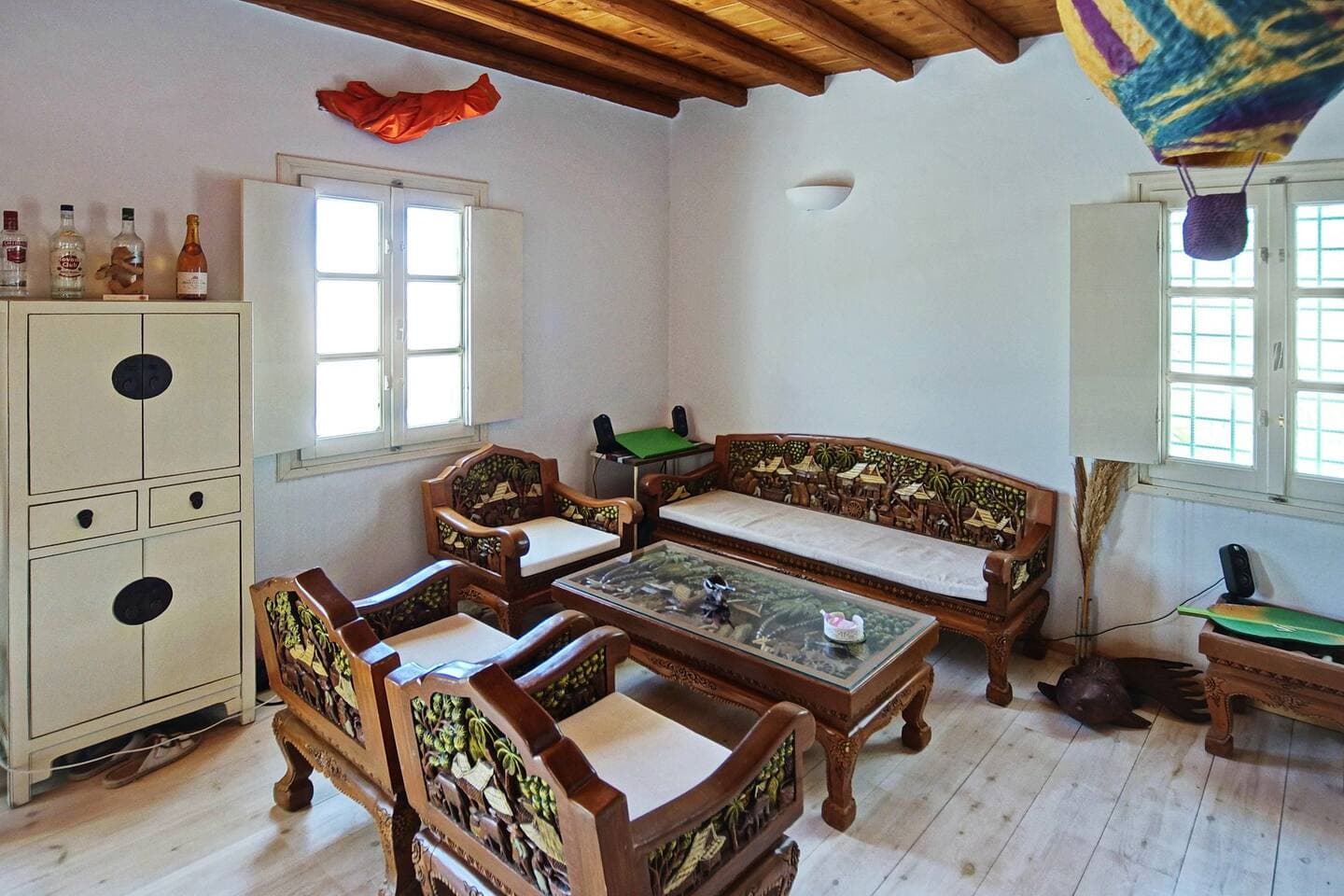 Photo of Apartment 6 3