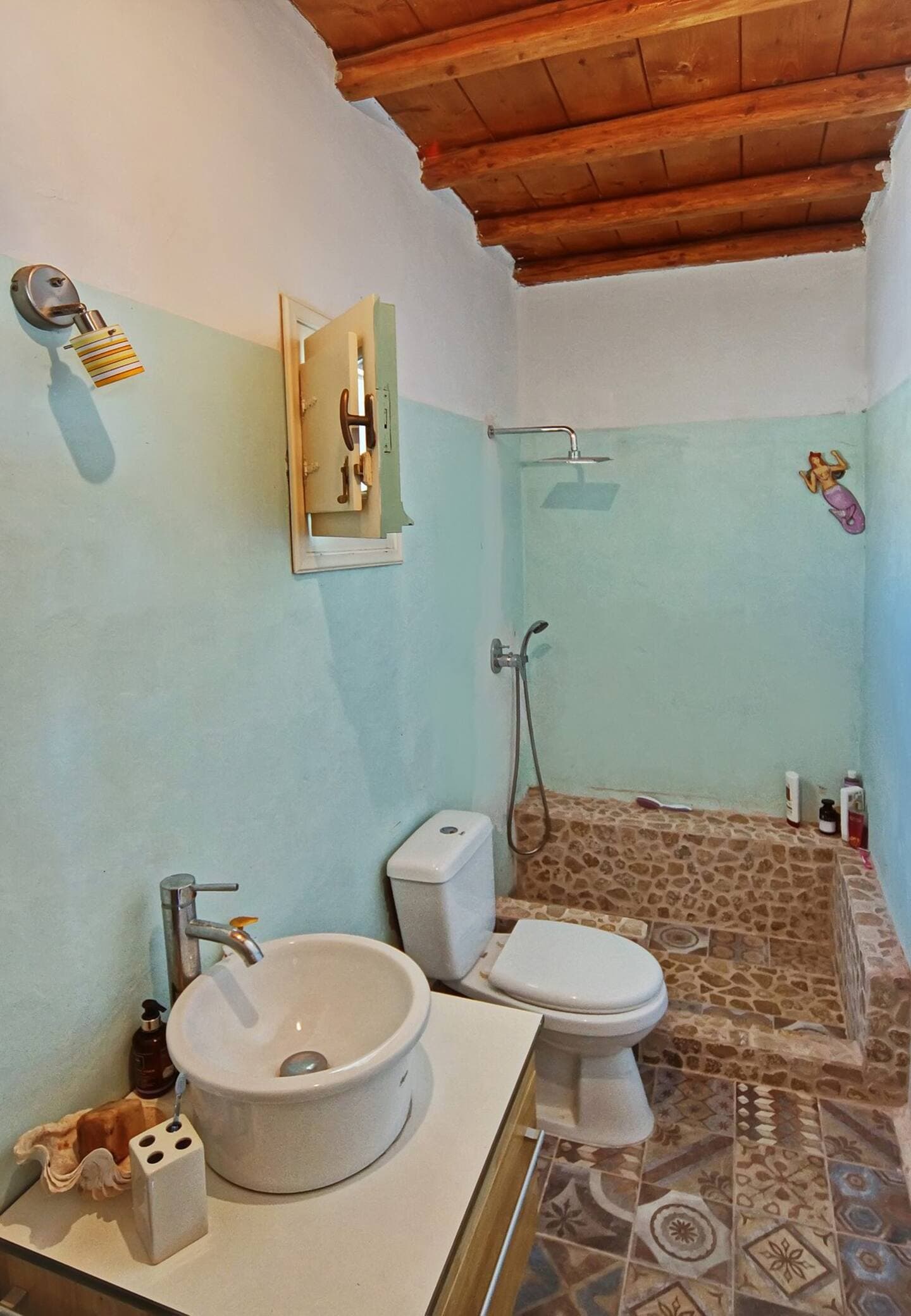 Photo of Apartment 6 4
