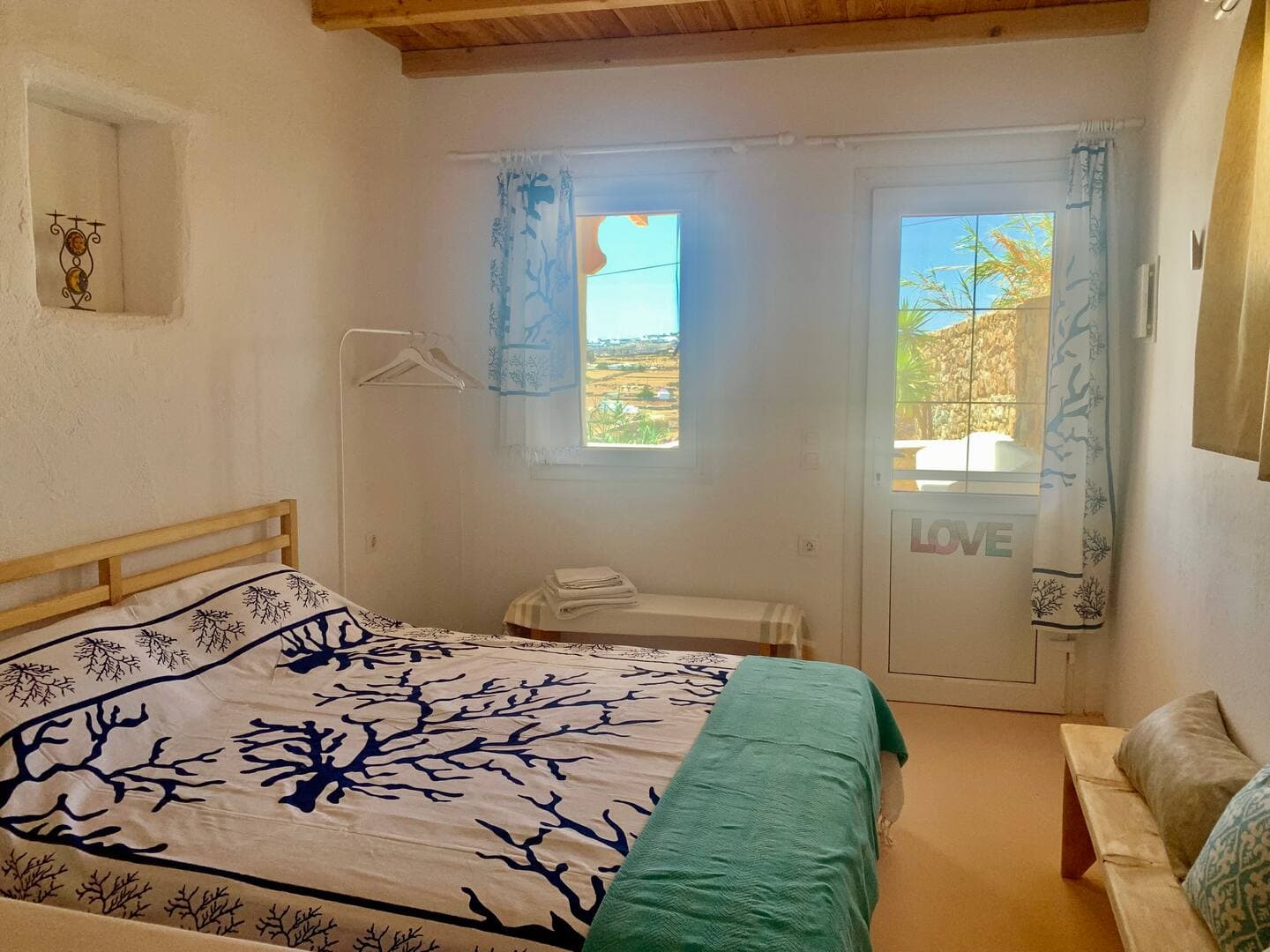 Photo of Apartment 7 3