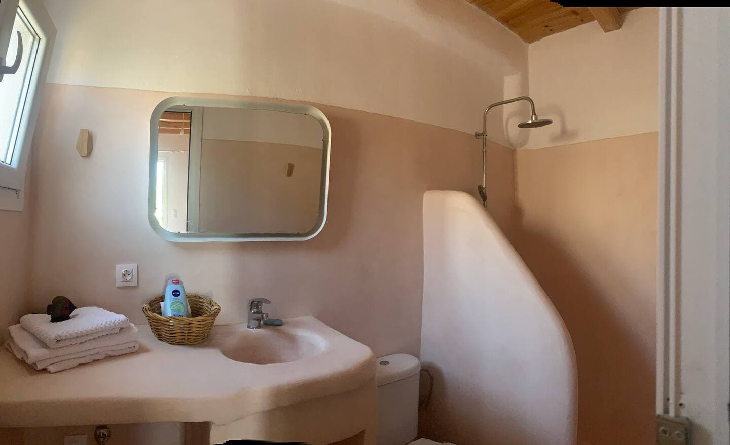 Photo of Apartment 7 1